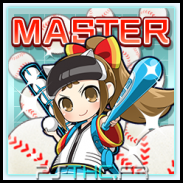 Master Catcher