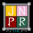 JNPR [DLC] - Team JNPR, go !