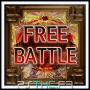 Free Battler