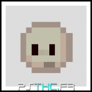 Pixellated