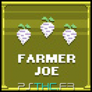 Farmer Joe