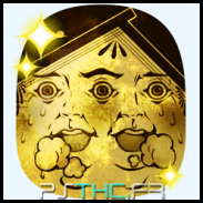 Psthc Fr Trophees Guides Entraides 尾上世莉架の夢 Trophee De Chaos Child Love Chuchu Jp Psthc Fr