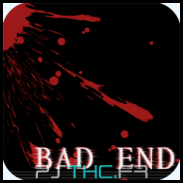 BAD END1