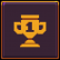 Platine de Oh...Sir! The Insult Simulator<br>obtenu le 24 février 2025 à 00:52