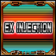 Ex Injection