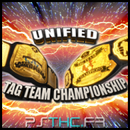 Unified Tag Champions