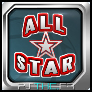 All-Star
