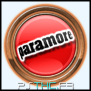 Star Paramore