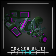 Trader Elite