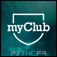 myClub : promu, Divisions (SIM)