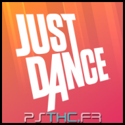 Bienvenue dans Just Dance® 2018!