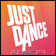 Bienvenue dans Just Dance® 2018 !