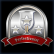 Platine de Deer Hunter : Reloaded<br>obtenu le 7 mars 2025 à 00:28