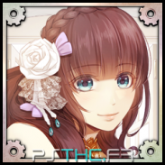 Code: Realize ~FB~ Master