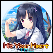 Hit Your Heart