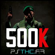 Master 500k