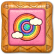 Platine de PixelJunk Monsters 2<br>obtenu le 15 mai 2020 à 18:24