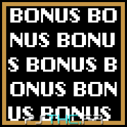 Find all bonus rooms