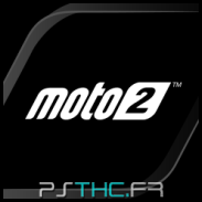 Débuts en Moto2™