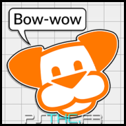 Bow-Wow