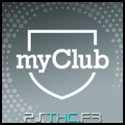 myClub : vict. MATCHMAKING SELON CLASSEMENT