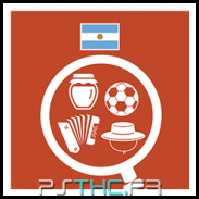 L'Argentin