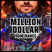 Million Dollar Dominance