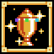 Platine de Alwa's Awakening<br>obtenu le 31 mai 2022 à 21:17