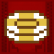 Platine de Super Blackjack Battle 2 Turbo Edition<br>obtenu le 7 mars 2025 à 00:01