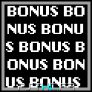 Find 5 bonus rooms