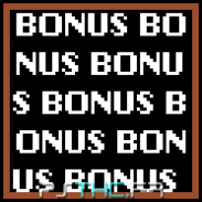 Find 1 bonus room