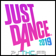 Bienvenue dans Just Dance® 2019 !
