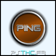 Ping Pitchman