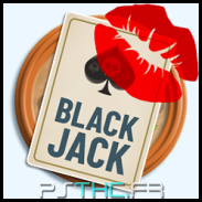 Fou de BlackJack