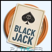 Jouer de BlackJack