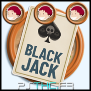 Branché BlackJack
