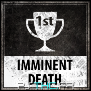 Imminent Death Or!