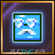 Profesor Pixel Pal