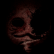 Platine de NightCry<br>obtenu le 8 mars 2023 à 21:24