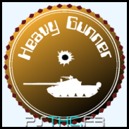 Heavy Gunner