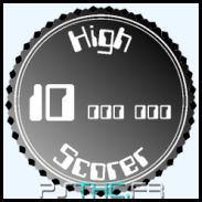 High Scorer