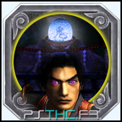 onimusha ps4 trophy guide