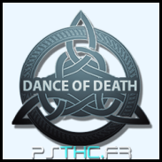 Danse avec la mort