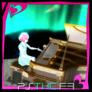 救済のピアニスト