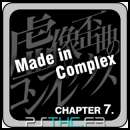 Made in Complex