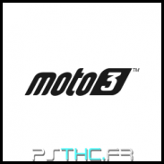 Champion du monde de Moto3™