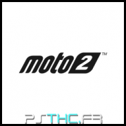Champion du monde de Moto2™