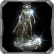 Platine de Golem Gates<br>obtenu le 10 octobre 2019 à 21:35