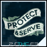 Protéger et servir