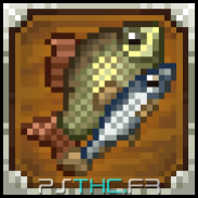 Collectionneur de poissons